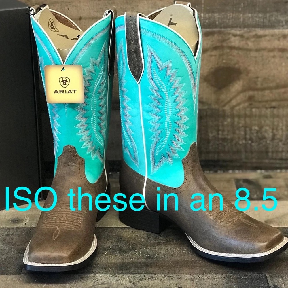 Looking for these EXACT boots in an 8.5
